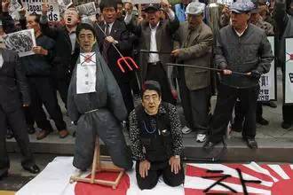 2014年12月28日 - 赵墨林书法 - 赵墨林书法 2014年12月28日 - 赵墨林书法 - 赵墨林书法