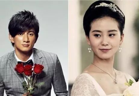 吴奇隆刘诗诗3月20日婚礼,竟然有人要去砸场子?!