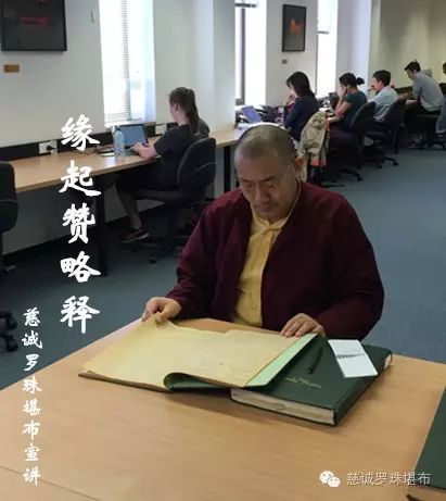 微信6.jpg