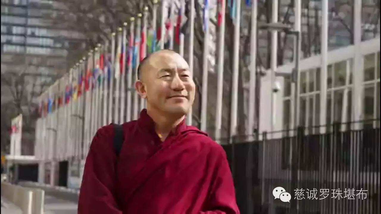 马来20160205222015.jpg
