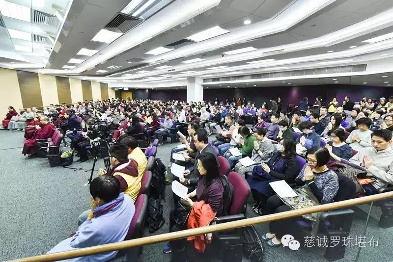 HK f852a2fa70efda46ca3e39677359efb0.jpg