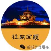 微信1.jpg