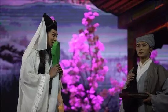 历届欢乐喜剧人冠军_欢乐喜剧人历届冠军_欢乐喜剧人 第二季 冠军