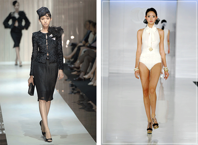 独家头条|那些年我们追过的女神怀孕了!-怀孕期