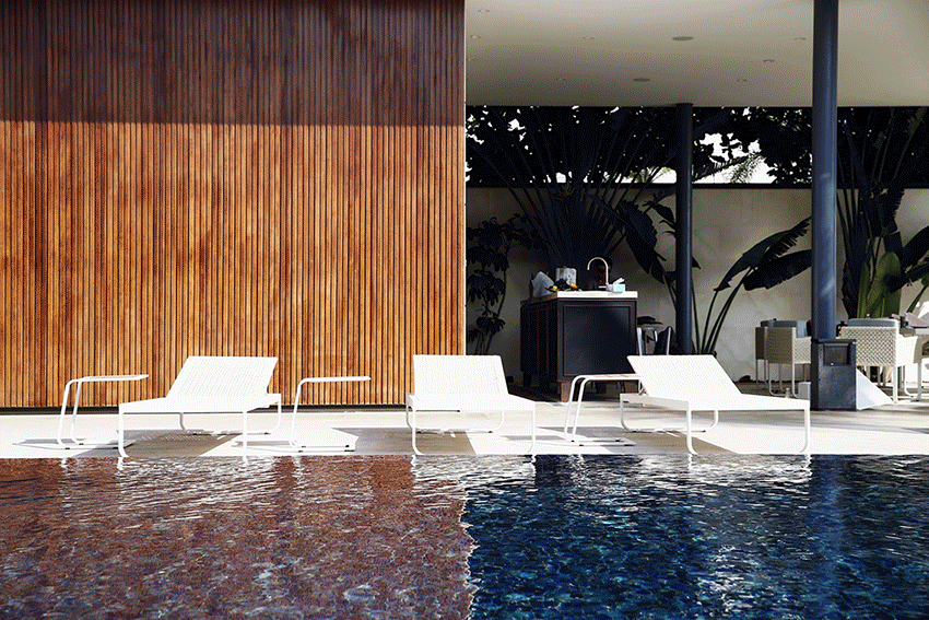 独家头条|那些年我们追过的女神怀孕了!-怀孕期