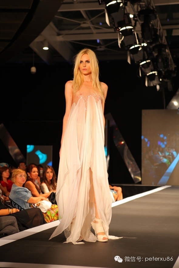 徐峰立：世界上最女人的男人终于变性了！时尚界都沸腾了！ - 潮人徐峰立 - 潮人徐峰立的博客