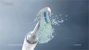 独家头条|那些年我们追过的女神怀孕了!-怀孕期