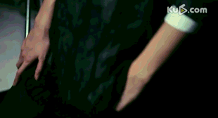 独家头条|那些年我们追过的女神怀孕了!-怀孕期