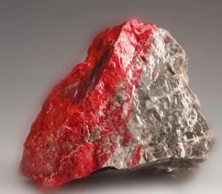 泄露天机 <wbr> <wbr>去新疆挖玉石？