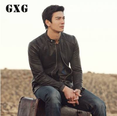 GXG翻塔罗牌的王子,约吗?