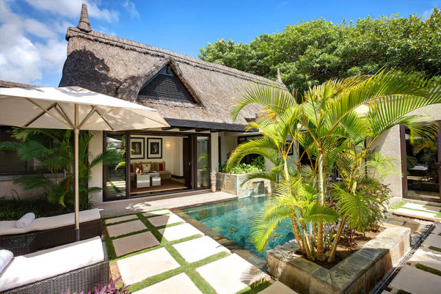 综合体设计,商业设计,酒店建筑设,酒店设计