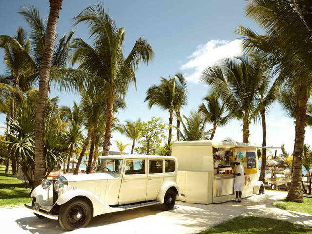 综合体设计,商业设计,酒店建筑设,酒店设计