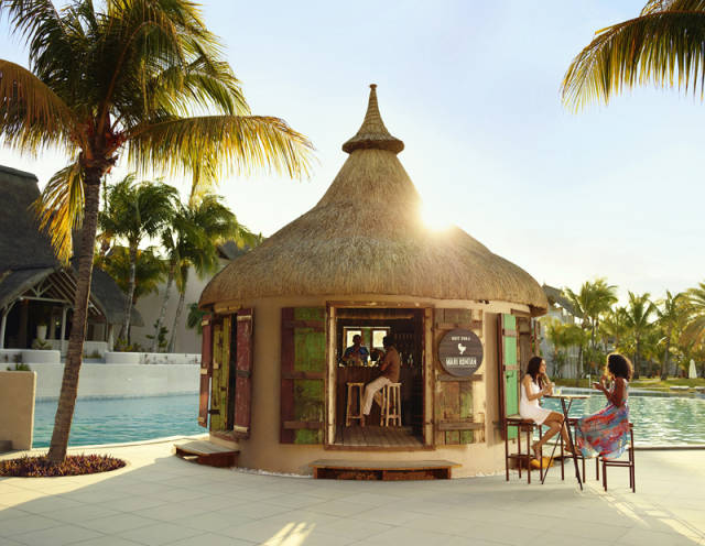 综合体设计,商业设计,酒店建筑设,酒店设计