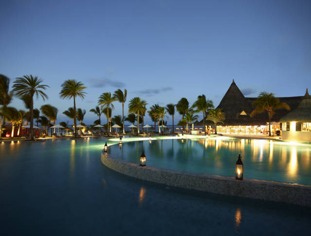 综合体设计,商业设计,酒店建筑设,酒店设计