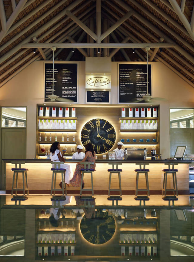 综合体设计,商业设计,酒店建筑设,酒店设计