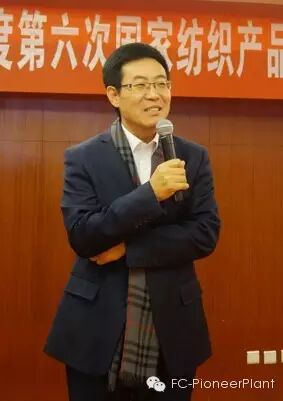 陈宝建.jpg