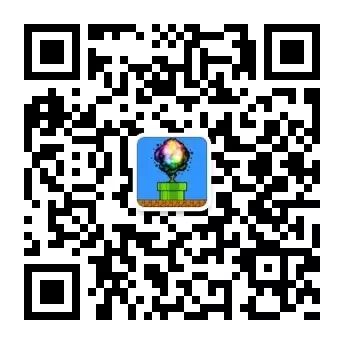 传奇类网页游戏排行,网页传奇游戏排行榜前十名有哪些