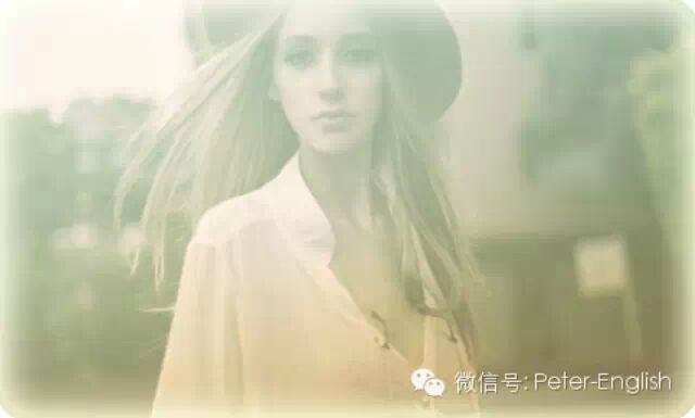 Amy Diamond-Heartbeats