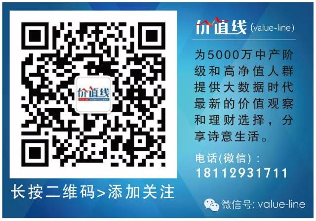 中国比特币官网_中国比特币官网下载_中国比较正规的比特币网