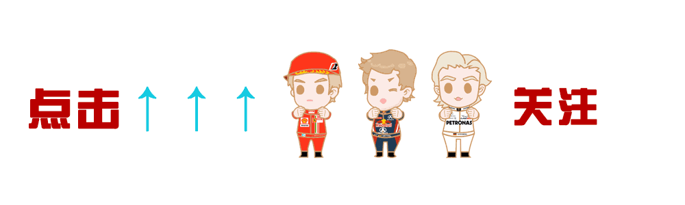 炮不可以乱打，伟哥也不能乱吃哦！