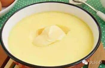 世间始终你好二胎姥姥的一天-怀孕期