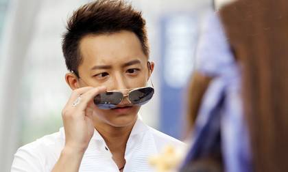 恒大金服有多牛?谢娜韩庚等十几位明星都在捧!  测评