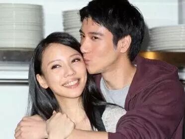 王力宏:婚前婚后昏了头,婚飞烟灭,你欠谁一个婚礼?