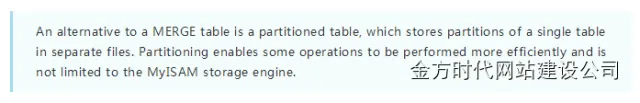 640?tp=webp&wxfrom=5&wx_lazy=1