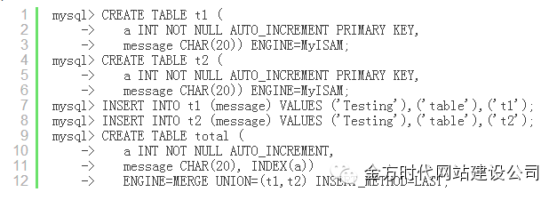 640?tp=webp&wxfrom=5&wx_lazy=1