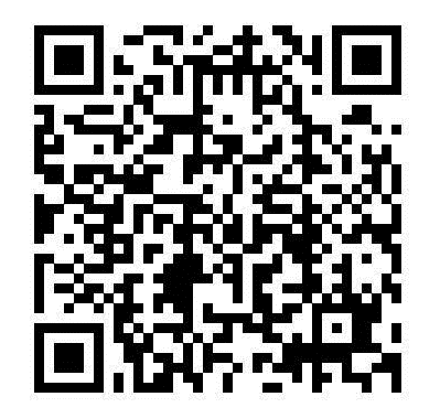 中国人的一天:中国计划生育第一村