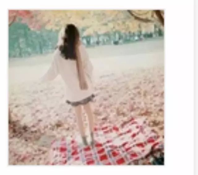 邓紫棋时尚街拍 明星教你小巧女生穿衣搭配八大法则!