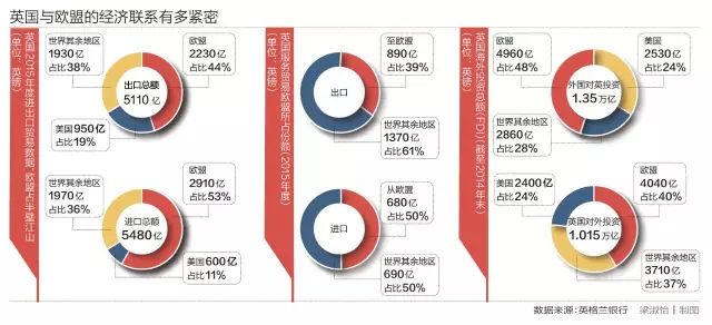 英国内阁的主要职权是 ._英国 内阁_英国影子内阁