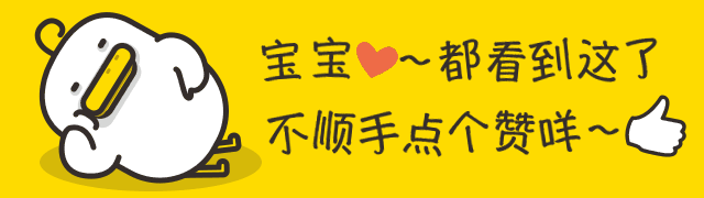 u=246912990,59295574&fm=21&gp=0.jpg