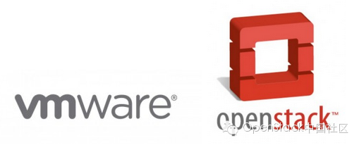 OpenStack vs VMware――定位分析、功能对比、发展趋势(图1)