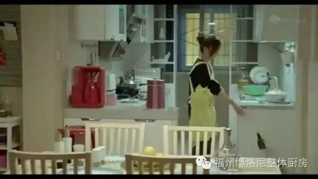 赵薇、佟大为、孙俪、章子怡选择了怎样的生活方式?