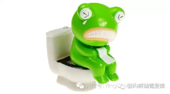 手指上有个通便穴! - 忠忠 - 忠忠博客 手指上有个通便穴! - 忠忠 - 忠忠博客