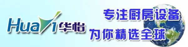 咖啡机意式_意式咖啡机多少钱一台_5000意式咖啡机