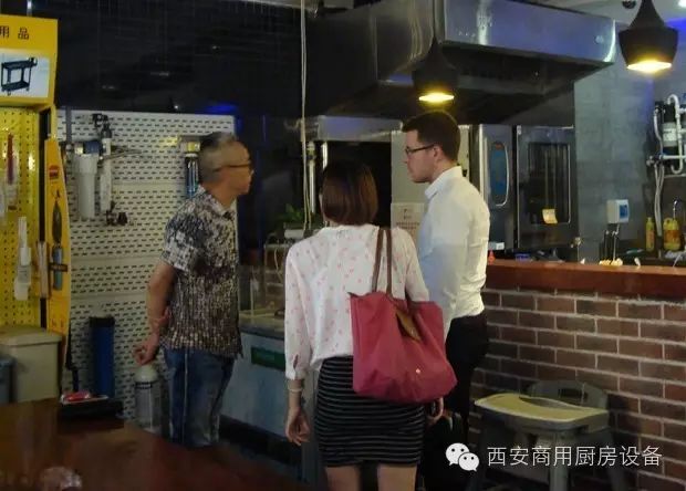 咖啡机意式_5000意式咖啡机_意式咖啡机多少钱一台