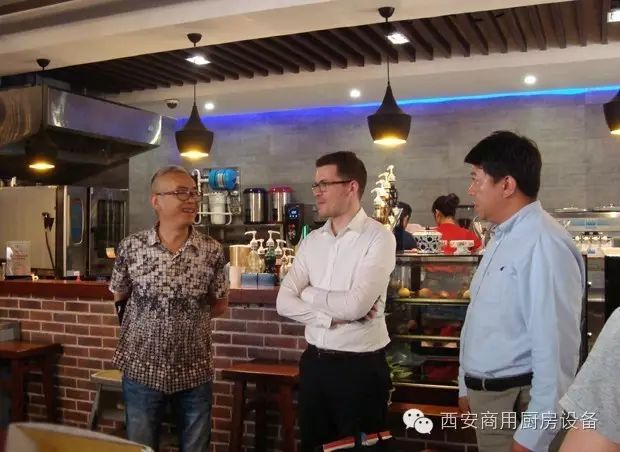 5000意式咖啡机_咖啡机意式_意式咖啡机多少钱一台