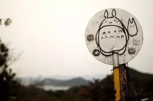 2014年07月02日——雨中感悟与蛋炒饭! - 独坐黄昏听雨声 - 十年生死两茫茫,红尘万丈寸寸伤…… 2014年07月02日——雨中感悟与蛋炒饭! - 独坐黄昏听雨声 - 十年生死两茫茫,红尘万丈寸寸伤……