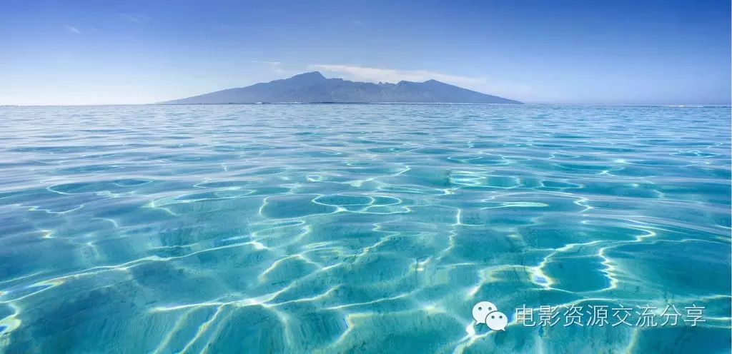 最接近天堂的地方--张杰