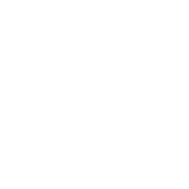 640.png