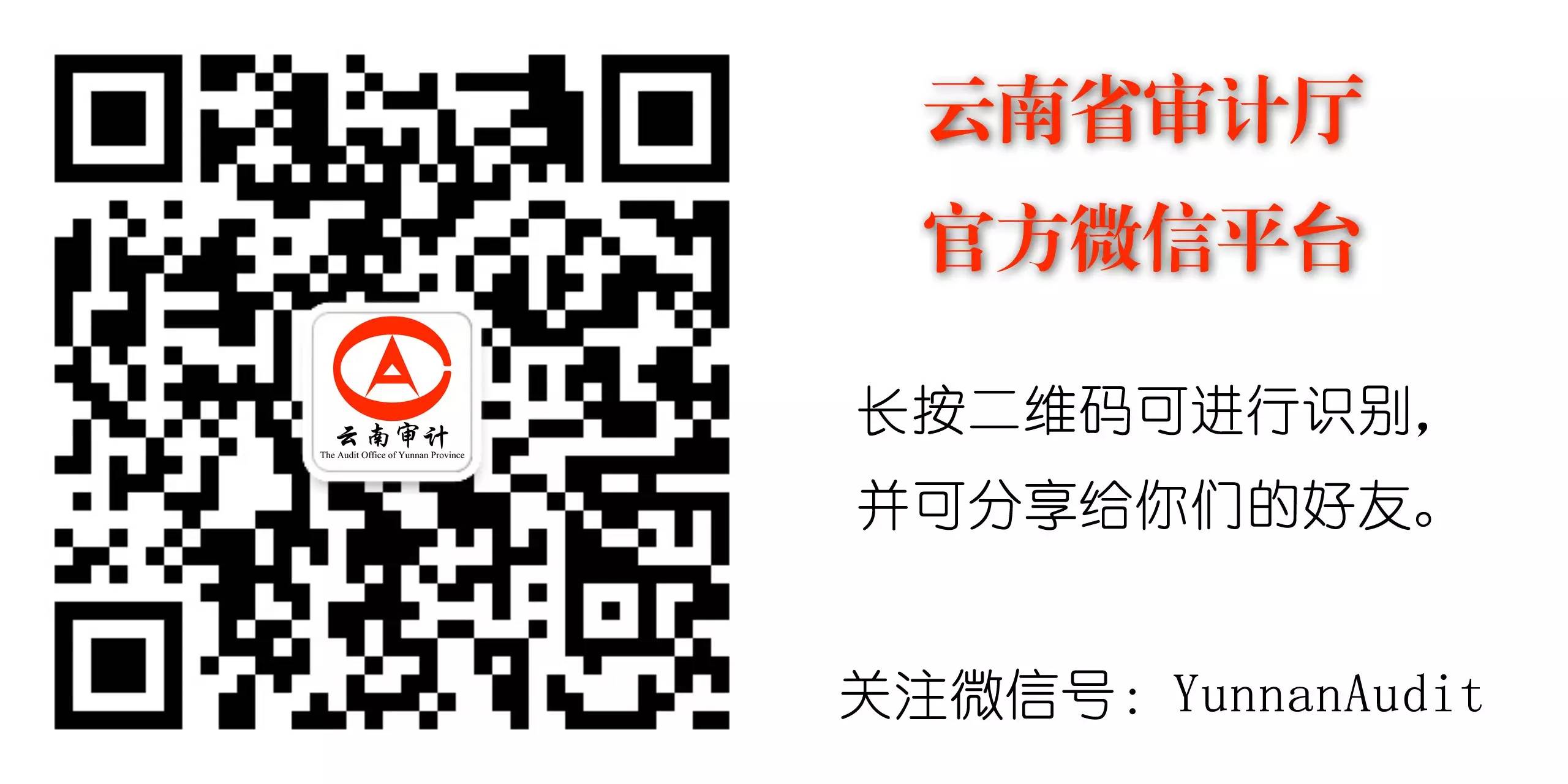 如何鉴定优质项目经验_经验优秀_鉴定优质经验项目怎么写