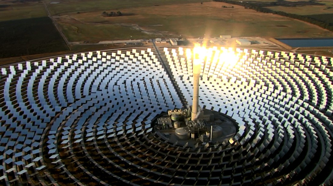 研发工程师的“情怀”与“世界”