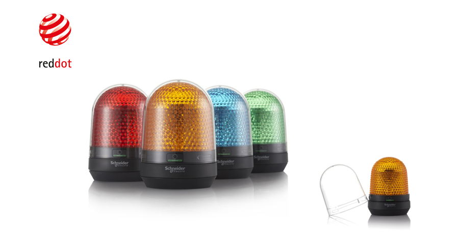 研发工程师的“情怀”与“世界”