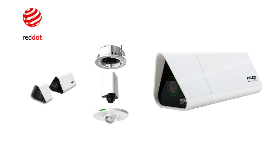 研发工程师的“情怀”与“世界”