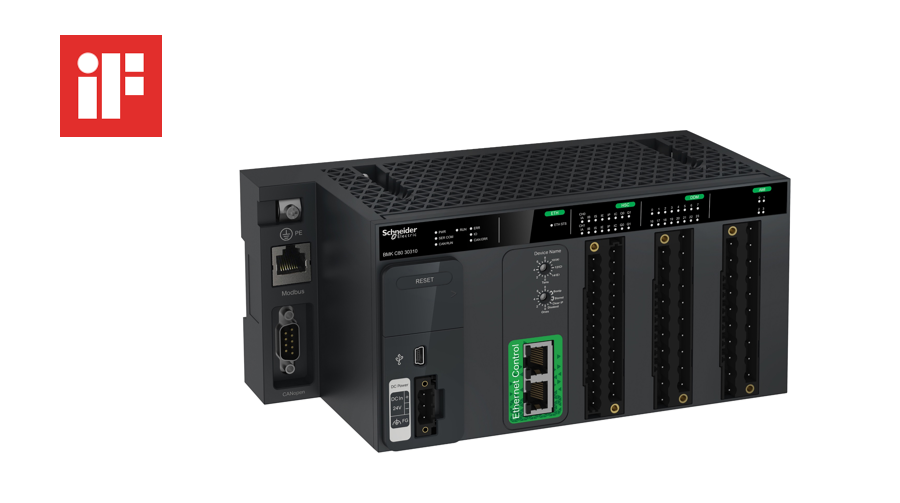 研发工程师的“情怀”与“世界”