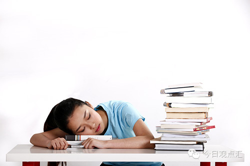 华西村人均收入_人均4.5本