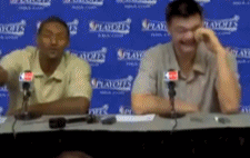 原型是谁你造吗?原来是他!