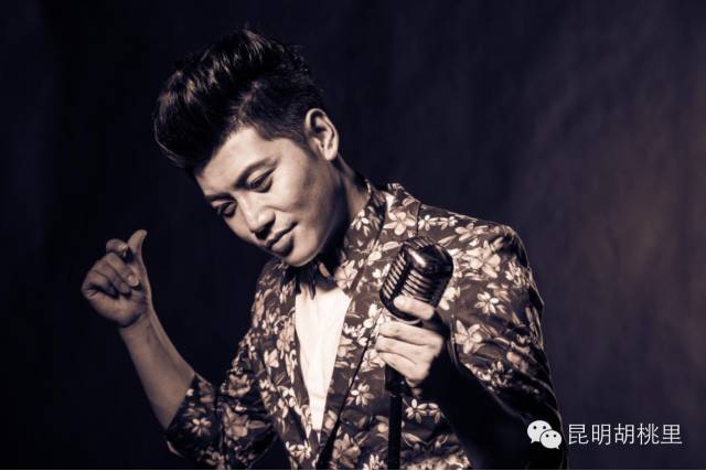 传媒公司奖项名称_传媒奖项_胡桃里创始人是谁